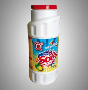 POUDRE A RECURER STIC 400G